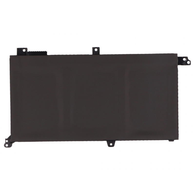 2-power batería principal Asus VivoBook S430 - 41 mAh (2P-B31N1732)