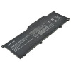 2-power Samsung 900X3C batería principal - 5.200 mAh (2P-BA43-00350A)