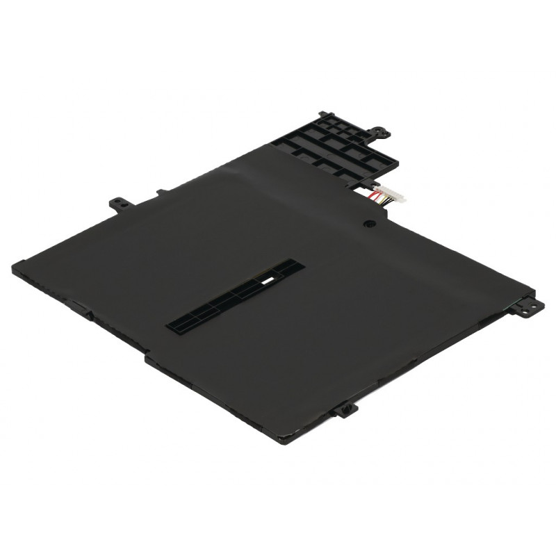 Batería principal 2-power Pack Asus V406UA - Batería - 4.000 mAh (2P-C21N1701)