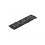 Batería principal 2-power Pack Asus ZenBook UX430 Serie - Batería - 3.400 mAh (2P-C31N1620)