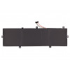 Batería principal 2-power Pack Asus ZenBook UX430 Serie - Batería - 3.400 mAh (2P-C31N1620)