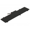 Batería principal 2-power Pack Asus GA502DU - Batería - 64 mAh (2P-C41N1837)