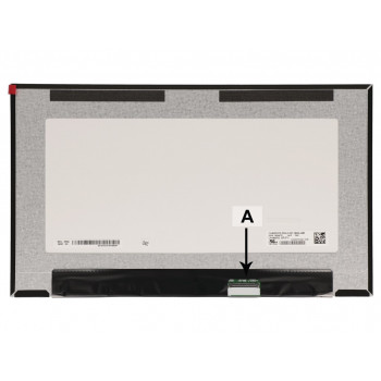 2-power 2P-C8TCK - 35,6 cm (14) - Pantalla táctil
