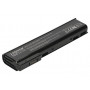 Batería principal 2-power Pack HP CA06 - Batería - 56 mAh