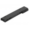 Batería principal 2-power Pack HP CA06 - Batería - 56 mAh