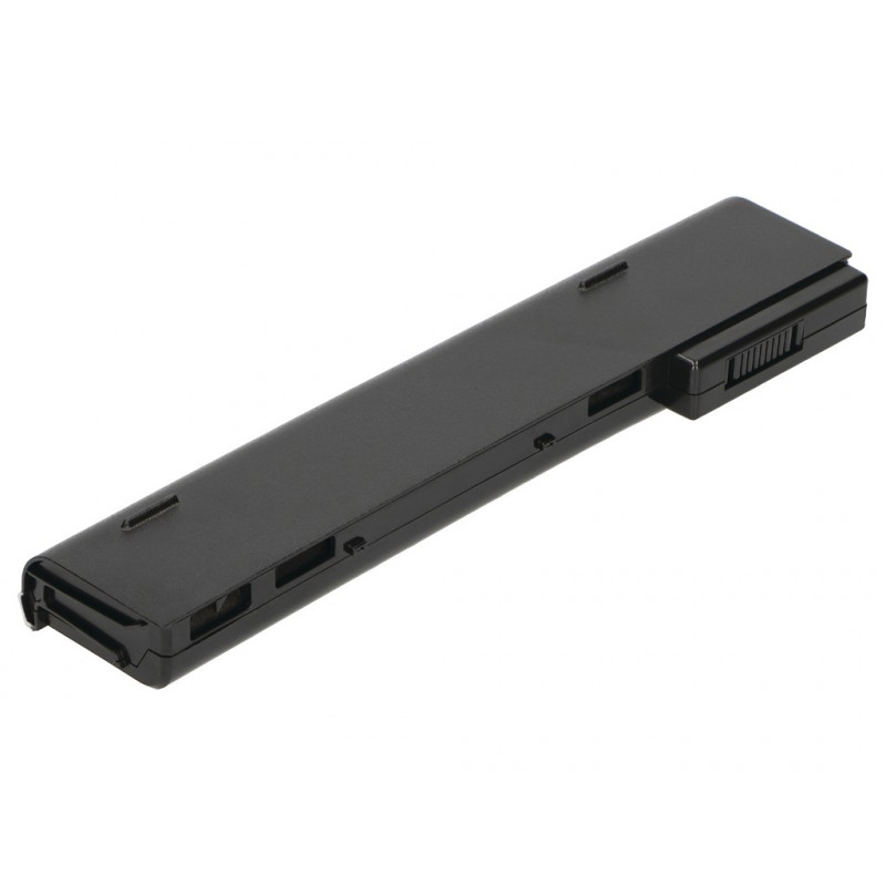 Batería principal 2-power Pack HP CA06 - Batería - 56 mAh