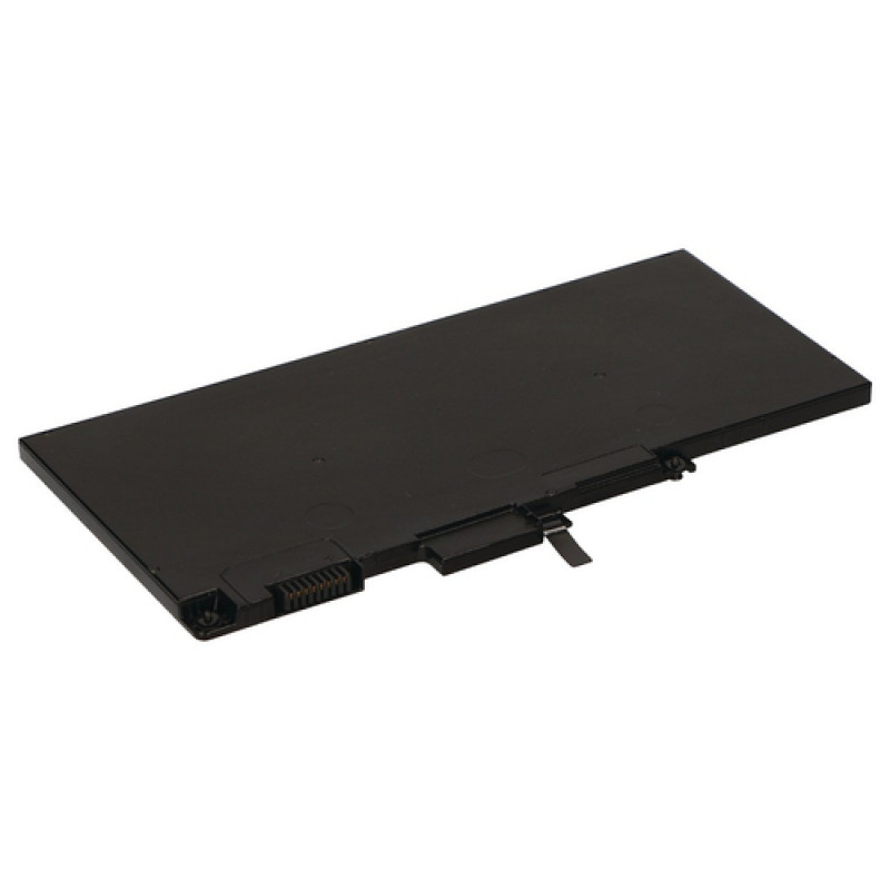 2-power 2P-CS03 - Batería - Batería 3.400 mAh 11,4 V