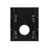 2-power soporte para disco duro/SSD de 2,5