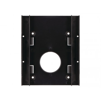 2-power soporte para disco duro/SSD de 2,5