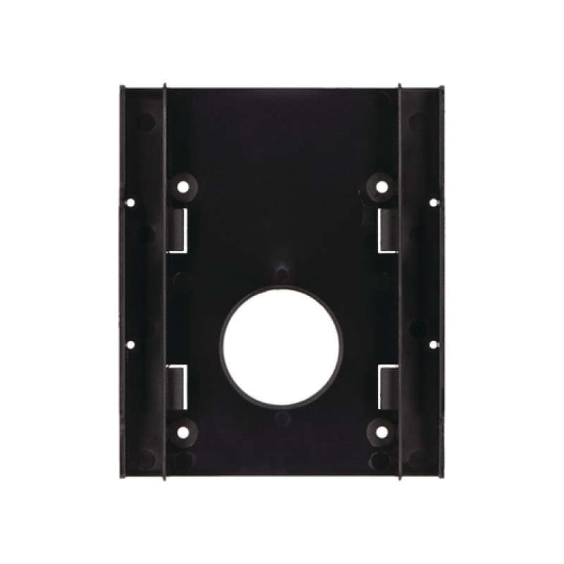 2-power soporte para disco duro/SSD de 2,5