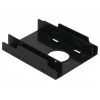 2-power soporte para disco duro/SSD de 2,5