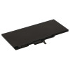 2-power batería principal para HP EliteBook 755 - batería - 3.400 mAh (2P-EB850G3)
