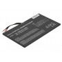 2-power 2P-FBP0280 - batería - batería 42 mAh 14,8 V
