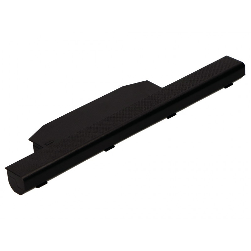 2-power 2P-FMVNBP229A - 5200 mAh - 10,8 V - 56 Wh - 110 mm - 300 mm - 45 mm