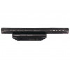 2-power 2P-FMVNBP229A - 5200 mAh - 10,8 V - 56 Wh - 110 mm - 300 mm - 45 mm