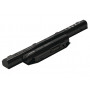 2-power 2P-FPCBP416 - 5200 mAh - 10,8 V - 56 Wh - 110 mm - 300 mm - 45 mm