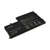2-Power batería principal - batería - 3.800 mAh (2P-DWFYM)