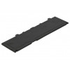 2-Power batería principal Dell Inspiron 7000 D266GT - batería - 3.200 mAh (2P-F62G0)