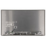 2-power 13,3 inch 1920x1080 FHD AG conector izquierdo 5 mm (2P-F7VDJ)