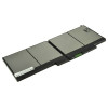 2-power 2P-FDX0T - batería - batería 5.800 mAh 7,4 V