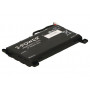 2-power 2P-FM08 - batería - batería 5.200 mAh 14,8 V