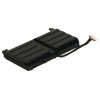 2-power 2P-FM08 - batería - batería 5.200 mAh 14,8 V