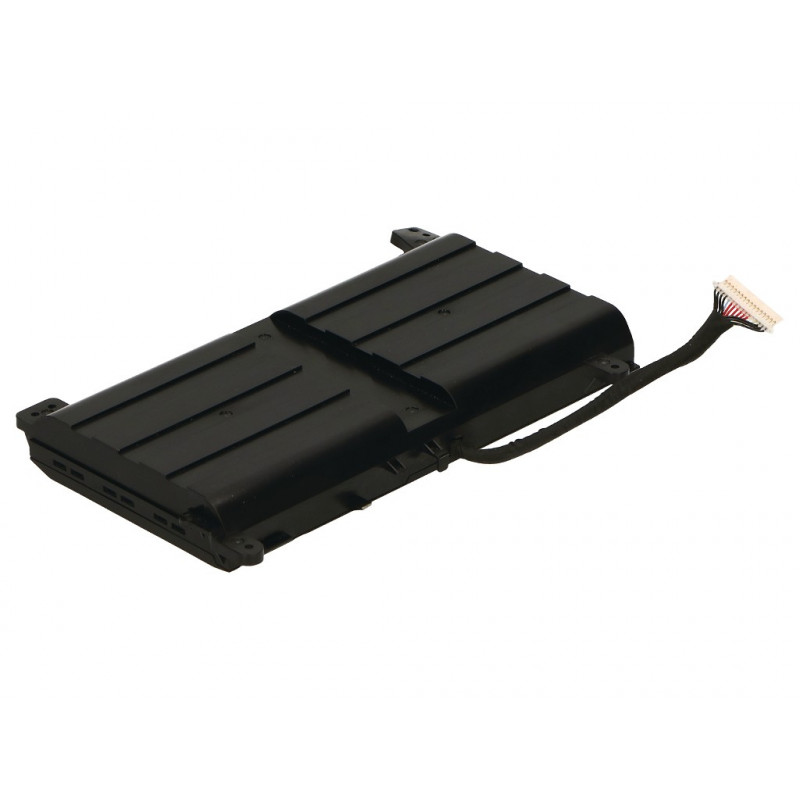 2-power 2P-FM08 - batería - batería 5.200 mAh 14,8 V
