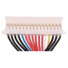 2-power 2P-FM08 - batería - batería 5.200 mAh 14,8 V