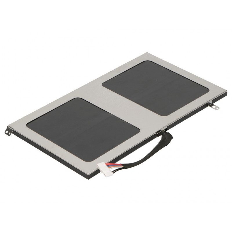 2-power 2P-FMVNBP219 - batería - batería 42 mAh 14,8 V