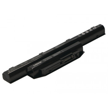 2-power 2P-FPCBP231 - batería - batería 5.200 mAh 10,8 V
