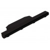 2-power 2P-FPCBP231 - batería - batería 5.200 mAh 10,8 V