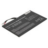 2-power 2P-FPCBP345Z - batería - batería 42 mAh 14,8 V