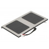 2-power 2P-FPCBP345Z - batería - batería 42 mAh 14,8 V