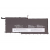 2-Power batería principal - batería - 46 mAh (2P-FRU01AV438)