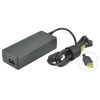 2-Power adaptador de CA 2,25 A con cable de alimentación (2P-FRU45N0290)