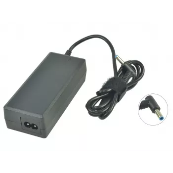 2-Power Fuente de alimentación AC 3,34A con cable de alimentación (2P-G6J41)