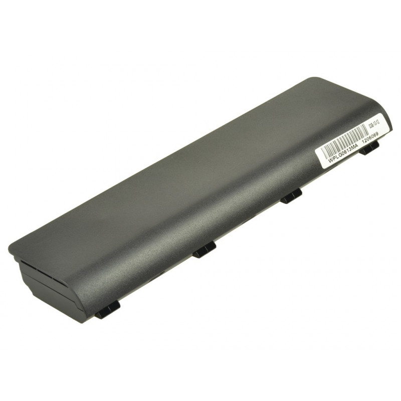 2-power 2P-G71C000FQ110 - Batería