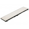 2-POWER Pack de batería principal para Dell Precision 7530 7730 - Batería - 97 mAh (2P-GW0K9)
