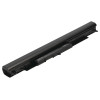 2-power 2P-HS03031-CL - Batería