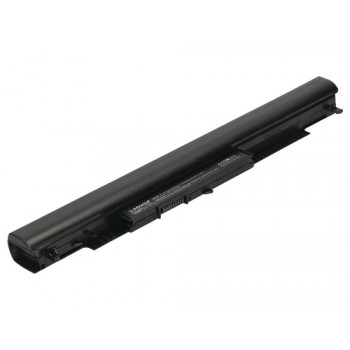 2-power 2P-HS03031-CL - Batería