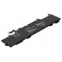 2-power batería principal EliteBook 840 G5 G6 - Batería - 47 mAh (2P-HSN-I12C)