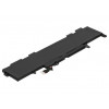 2-power batería principal EliteBook 840 G5 G6 - Batería - 47 mAh (2P-HSN-I12C)