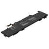 2-power batería principal EliteBook 840 G5 G6 - Batería - 47 mAh (2P-HSN-I13C-4)