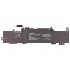 2-power batería principal EliteBook 840 G5 G6 - Batería - 47 mAh (2P-HSN-I13C-4)