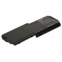 2-power batería principal HP ZBook 17 G5 G6 Mobile - Batería - 71 mAh