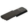 2-power batería principal HP ZBook 17 G5 G6 Mobile - Batería - 71 mAh