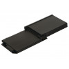2-power batería principal HP ZBook 17 G5 G6 Mobile - Batería - 71 mAh
