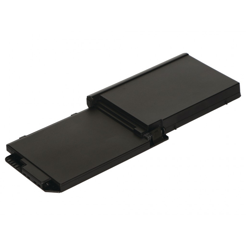 2-power batería principal HP ZBook 17 G5 G6 Mobile - Batería - 71 mAh