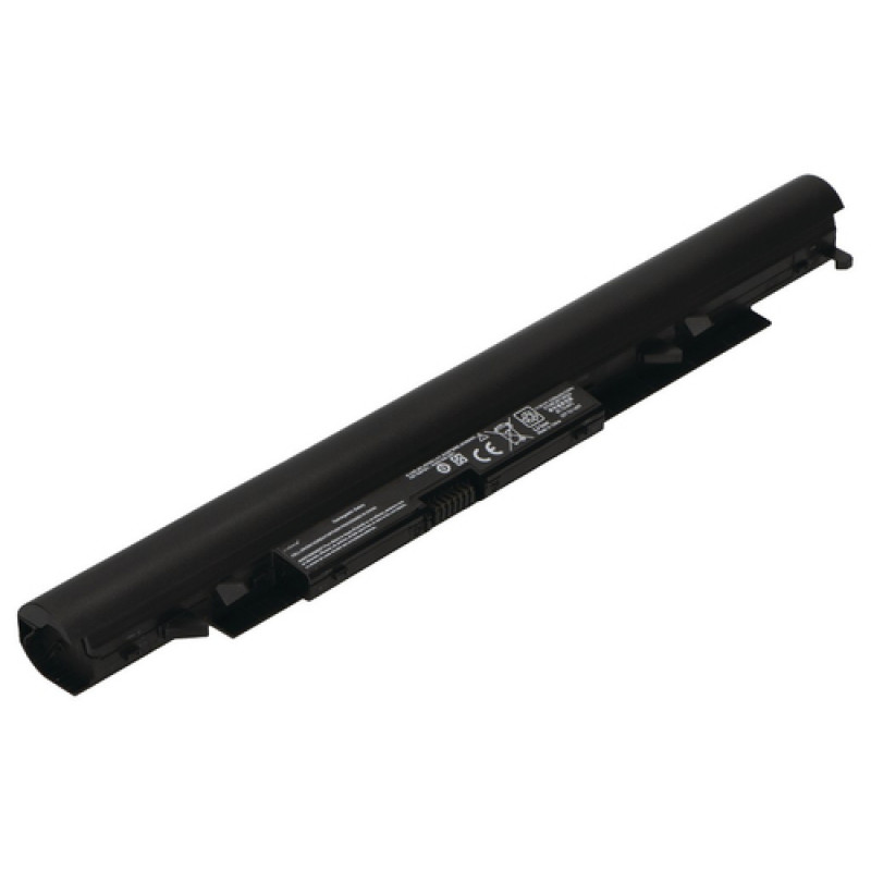 2-power 2P-HSTNN-LB7V - Batería