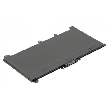 2-POWER batería principal 11,4V 3400mAh (2P-HT03XLHP)